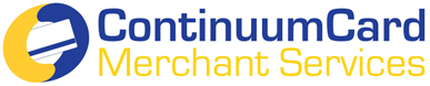 Logo, ContinuumCard