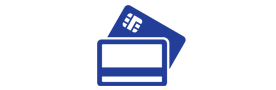 Credit Cards Credit Cards
